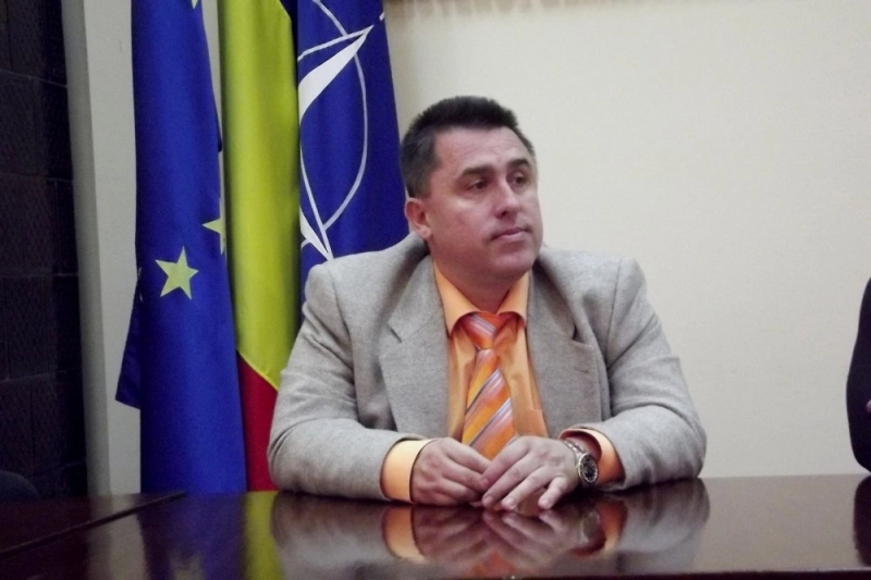 cas-brasov-inchide-spitalele-publice