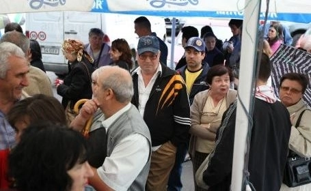 cas-brasov-monitorizata-de-la-bucuresti