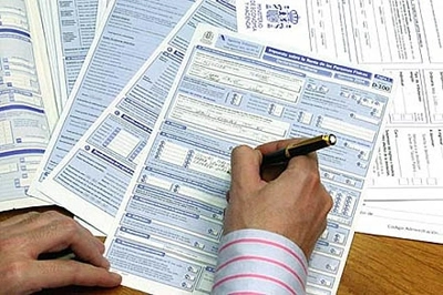 cas-va-fi-redus-cu-2-