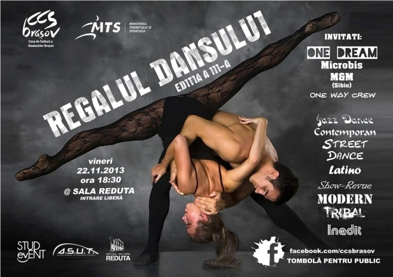 casa-de-cultura-a-studentilor-brasov-regalul-dansului-2013