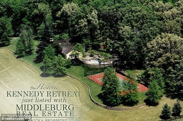 casa-de-vacanta-a-familiei-kennedy-ar-putea-fi-vanduta-cu-11-milioane-de-dolari-galerie-foto