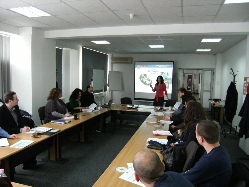 casa-immurilor-va-fi-gata-in-2014