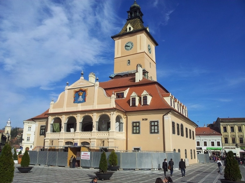 casa-sfatului-renovata-cu-fonduri-de-la-cj-vezi-cum-arata-galerie-foto