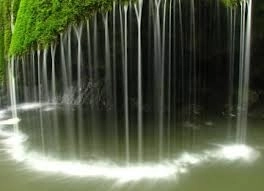 cascada-bigar-cea-mai-frumoasa-din-lume