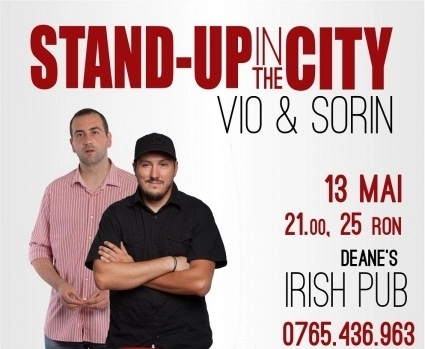 castigatorii-concursului-brasovul-tau-stand-up-in-the-city-
