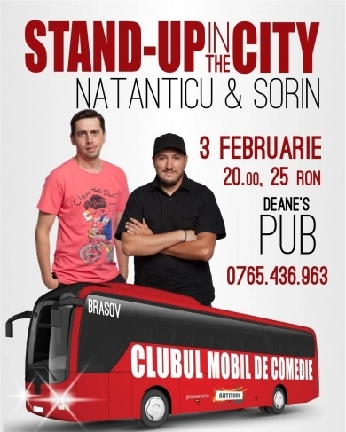 castigatorii-concursului-brasovultau-stand-up-in-the-city