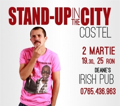 castigatorii-concursului-orgnizat-de-brasovul-tau-artitude-si-stand-up-in-the-city-