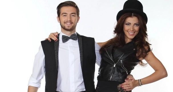 castigatorii-finalei-dansez-pentru-tine-din-sezonul-14