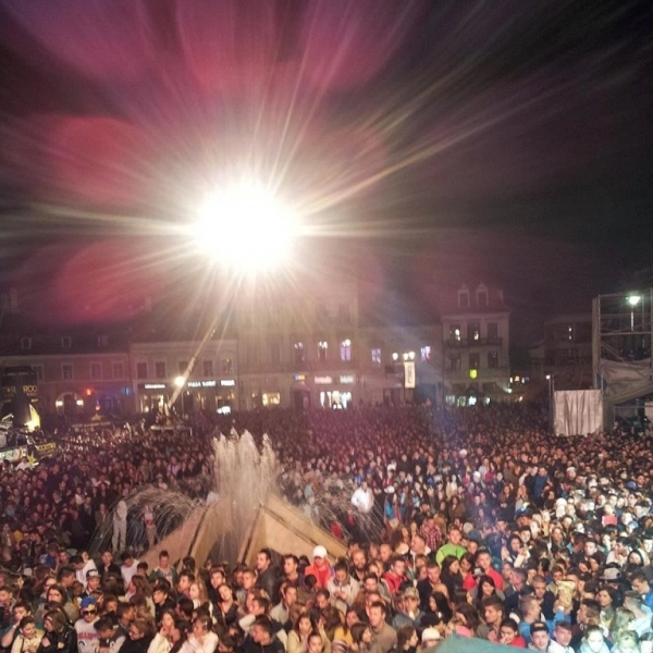 castigatorii-romanian-music-awards