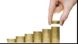 castigul-salarial-mediu-a-crescut-in-septembrie-cu-03