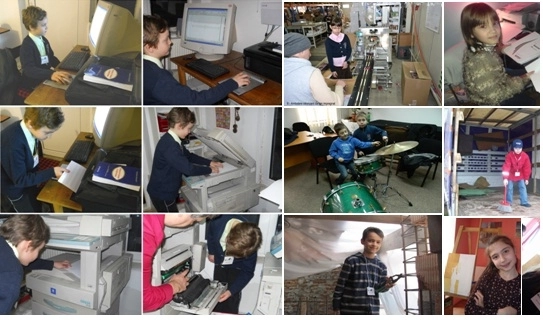 castorul-mic-in-umbra-castorului-mare-sau-job-shadow-day