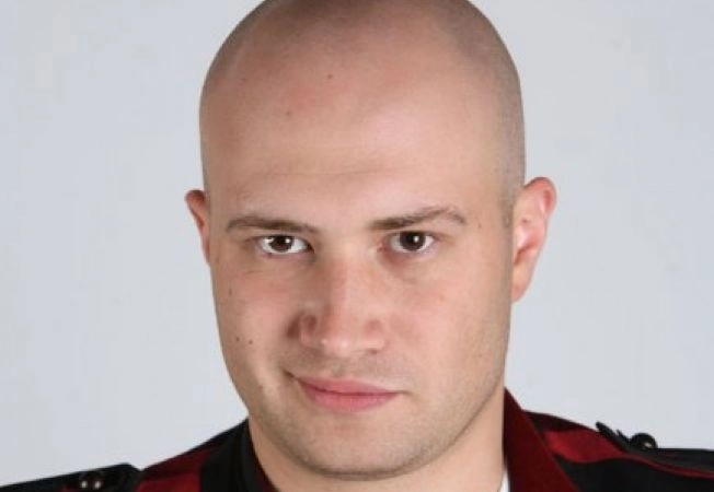 cat-castiga-mihai-bendeac-la-antena-1