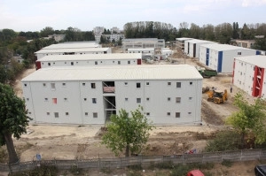 cat-costa-cele-patru-blocuri-sociale-tip-mazare