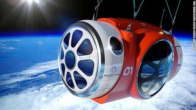 cat-costa-o-calatorie-in-spatiu-cu-balonul