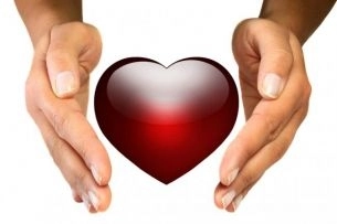 cat-de-grava-este-insuficienta-cardiaca-