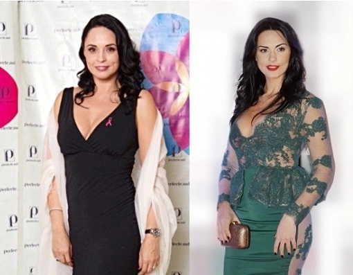 cat-de-izbitor-seamana