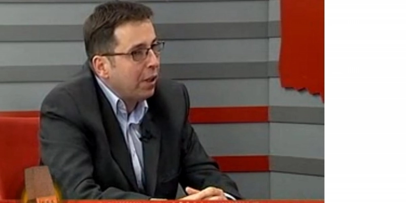 cat-de-poluat-este-brasovul-