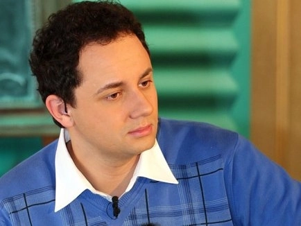 catalin-maruta-doamne-fereste-dar-se-poate-intampla-oricand-oricui