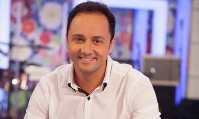 catalin-maruta-renunta-la-happy-hour-