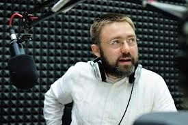 catalin-striblea-mesaj-pe-facebook