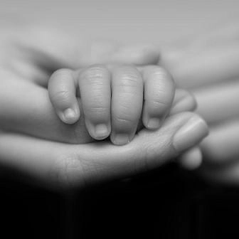 catharsis-vrea-o-noua-lege-a-adoptiei