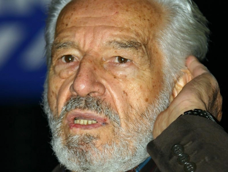 cauza-decesului-lui-sergiu-nicolaescu