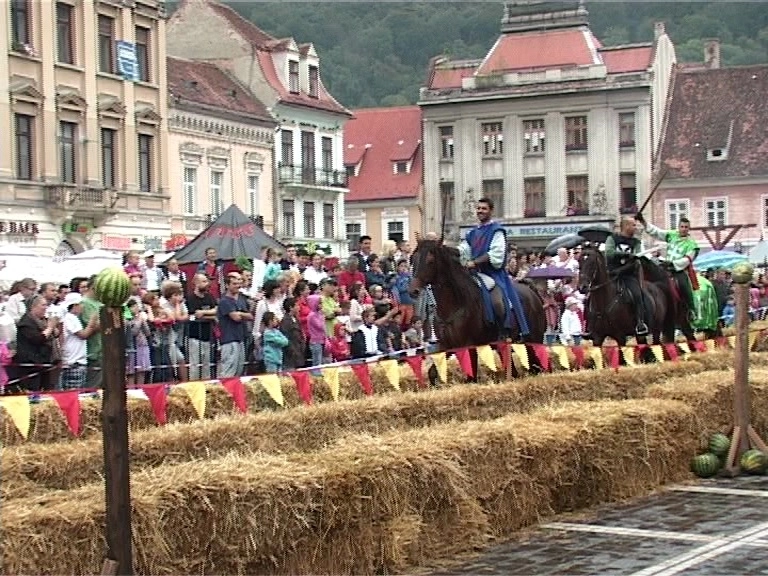 cavalerul-de-brasov-a-castigat-mana-domnitei