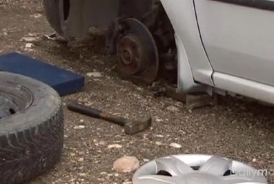 caz-incredibil-la-codlea-ia-cazut-taxiul-pe-cap-video-update1130