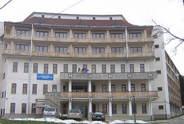 cazare-temporara-la-caminul-de-batrani-din-noua