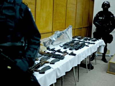 cazul-ciorogarla-la-final