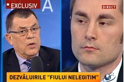 dezvaluirice-a-declarat-vasile-rotaru-fiul-nelegitim-al-lui-sergiu-nicolaescu