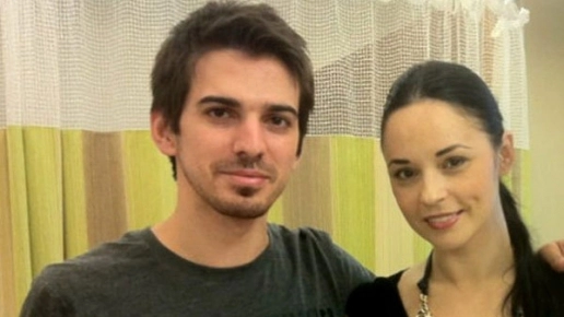 ce-a-spus-andreea-marin-despre-noul-ei-iubit