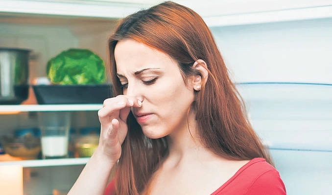 ce-alimente-poti-sa-consumi-dupa-data-de-expirare