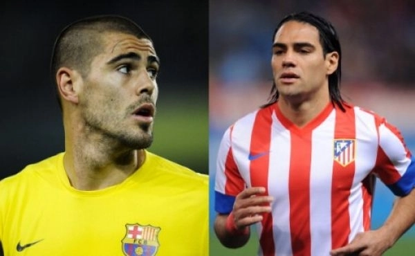 ce-echipa-isi-face-monaco