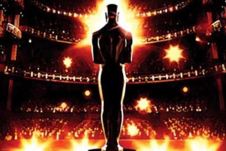 ce-filme-se-bat-pentru-un-oscar