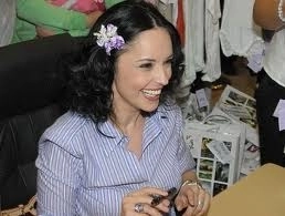 ce-lea-urat-andreea-marin-fanilor-de-anul-nou