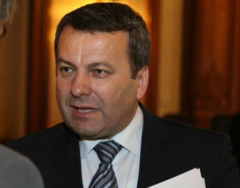 ce-masuri-trebuie-sa-aplice-actualul-guvern