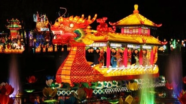 ce-ne-rezerva-anul-sarpelui-negru-de-apa-