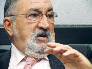 ce-parere-are-tiriac-despre-fote