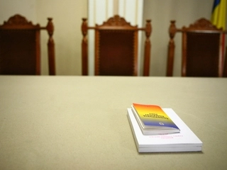 ce-propun-romanii-pentru-modificarea-constitutiei