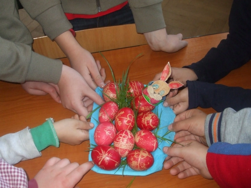 ce-sa-nu-faci-in-vinerea-mare