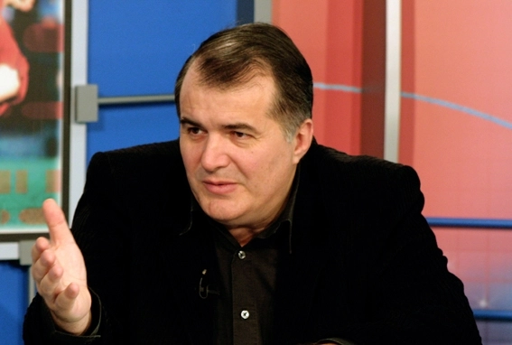 ce-salariu-are-florin-calinescu-