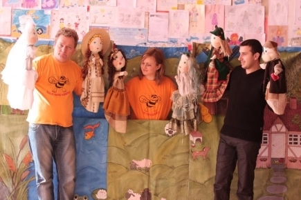 ce-spectacole-de-teatru-de-papusi-pentru-copii-sunt-in-weekend