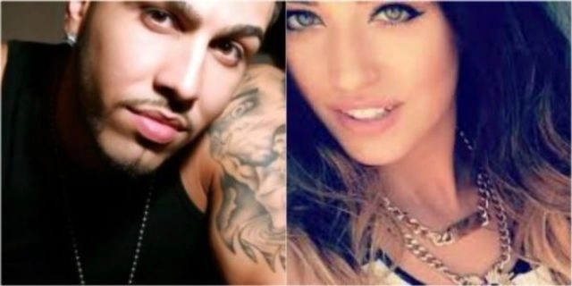 ce-spune-alex-velea-despre-relatia-cu-antonia