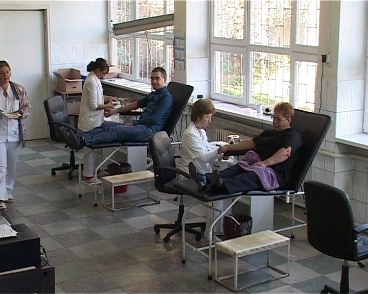 ce-trebuie-sa-stim-cand-mergem-sa-donam-sange