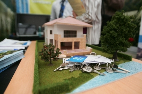 cea-dea-patra-editie-a-targului-imobiliar-brasov-sia-deschis-portile