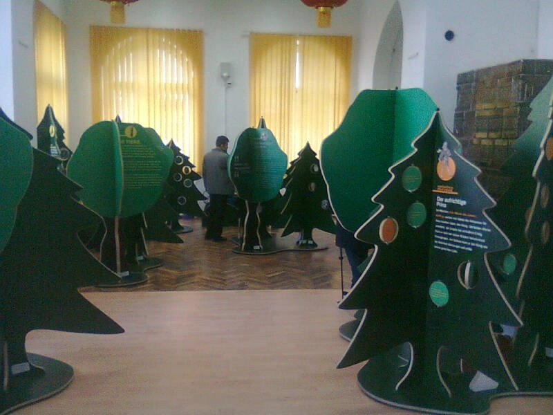 cea-mai-asteptata-expozitie-a-momentului-a-ajuns-la-brasov-galerie-foto