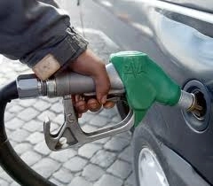 cea-mai-ieftina-benzina-din-ultimele-doua-luni