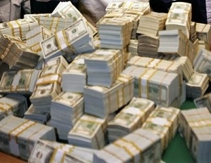 cei-mai-bogati-romani-(1)