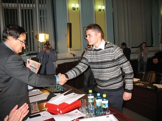 cei-mai-buni-sportivi-brasoveni-premiati-de-cj